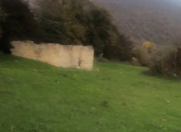 Satılır 81 sot torpaq Oğuz