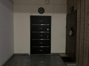 Satılır 3 otaqlı 137.5 m2 yeni tikili Neftçilər m.