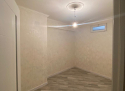 Satılır 2 otaqlı 51 m2 yeni tikili Sabunçu r.