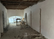 Satılır 1 otaqlı 40 m2 ofis Sahil m.