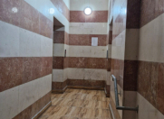 Satılır 2 otaqlı 75 m2 yeni tikili Nəsimi r.