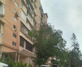 Satılır 3 otaqlı 80 m2 köhnə tikili 8 km