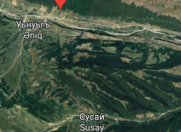 Satılır 150 sot torpaq Qusar