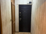 Satılır 2 otaqlı 35 m2 köhnə tikili Moskva univermağı