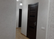 İcarəyə verilir 3 otaqlı 85 m2 yeni tikili Savalan