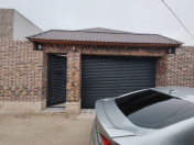 Satılır 3 otaqlı 80 m2 həyət evi Binə