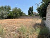 Satılır 10 sot torpaq Xəzər r.