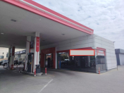 İcarəyə verilir 1 otaqlı 45 m2 obyekt Xətai r.