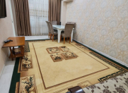 Satılır 2 otaqlı 64 m2 yeni tikili Qara Qarayev m.