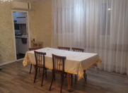 İcarəyə verilir 3 otaqlı 63 m2 köhnə tikili Qara Qarayev m.