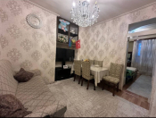 Satılır 2 otaqlı 30 m2 köhnə tikili İçəri Şəhər m.