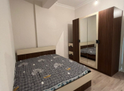 Satılır 2 otaqlı 46 m2 yeni tikili Sumqayıt