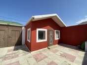 Satılır 4 otaqlı 120 m2 həyət evi Kürdəxanı