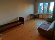 İcarəyə verilir 3 otaqlı 80 m2 köhnə tikili Köhnə Günəşli