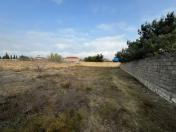 Satılır 12 sot torpaq Bilgəh