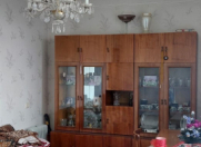 Satılır 2 otaqlı 52 m2 köhnə tikili Sumqayıt