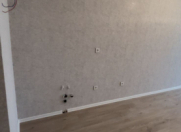 Satılır 2 otaqlı 74 m2 yeni tikili Sumqayıt