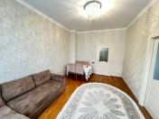 Satılır 3 otaqlı 69 m2 yeni tikili Sumqayıt