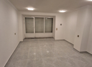 İcarəyə verilir 3 otaqlı 30 m2 köhnə tikili 28 may