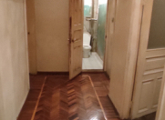 Satılır 4 otaqlı 100 m2 köhnə tikili AMAY