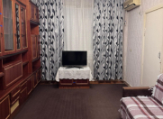 İcarəyə verilir 3 otaqlı 95 m2 köhnə tikili 9 mkr