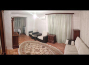 Satılır 1 otaqlı 30 m2 köhnə tikili İnşaatçılar m.