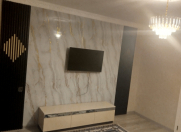 Satılır 3 otaqlı 80 m2 köhnə tikili Qobustan