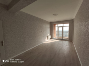 Satılır 2 otaqlı 62 m2 yeni tikili Sumqayıt