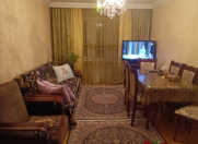 Satılır 2 otaqlı 48 m2 köhnə tikili Sumqayıt