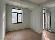 Satılır 4 otaqlı 130 m2 yeni tikili Gənclik m.