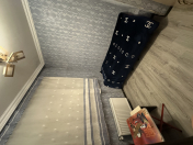 İcarəyə verilir 3 otaqlı 60 m2 köhnə tikili Memar Əcəmi m.