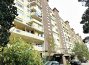 Satılır 2 otaqlı 45 m2 köhnə tikili Köhnə Günəşli