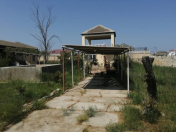 Satılır 30 sot torpaq Mərdəkan