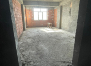 Satılır 3 otaqlı 115 m2 yeni tikili Binəqədi r.