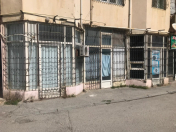 Satılır 3 otaqlı 80 m2 obyekt Yeni Yasamal