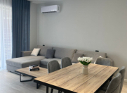 İcarəyə verilir 3 otaqlı 100 m2 yeni tikili Nardaran