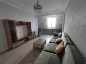 Satılır 2 otaqlı 86 m2 yeni tikili Saray