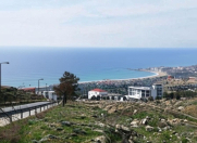 Satılır 60 sot torpaq Badamdar