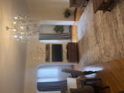 Satılır 4 otaqlı 86 m2 köhnə tikili Gənclik m.