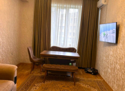 Satılır 1 otaqlı 50 m2 yeni tikili Biləcəri