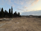 Satılır 6 sot torpaq Şüvəlan