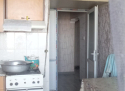 Satılır 3 otaqlı 70 m2 köhnə tikili Həzi Aslanov