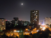 Satılır 3 otaqlı 140 m2 yeni tikili Həzi Aslanov