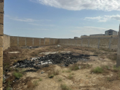 Satılır 10 sot torpaq Novxanı