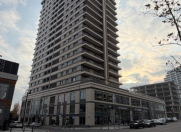 Satılır 2 otaqlı 65 m2 yeni tikili Xətai r.