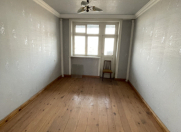 Satılır 3 otaqlı 74.7 m2 köhnə tikili Gəncə