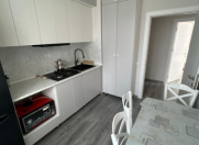 Satılır 2 otaqlı 60 m2 yeni tikili 20 yanvar m.