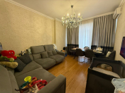 Satılır 2 otaqlı 60 m2 yeni tikili 20 yanvar m.