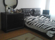 İcarəyə verilir 4 otaqlı 200 m2 həyət evi Rəsulzadə