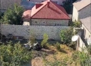 Satılır 3 sot torpaq Xaçmaz